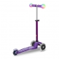 Micro Mini Deluxe Magic LED - Тротинетка Продукт Micro Mini Deluxe Magic LED - Тротинетка - 4 - BG Hlapeta